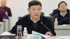 BB电子·(中国区)试玩平台-BB电子游戏官网