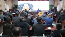 BB电子·(中国区)试玩平台-BB电子游戏官网