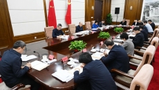BB电子·(中国区)试玩平台-BB电子游戏官网
