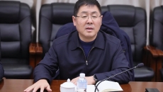 BB电子·(中国区)试玩平台-BB电子游戏官网