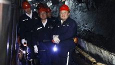 BB电子·(中国区)试玩平台-BB电子游戏官网