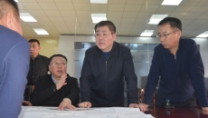 BB电子·(中国区)试玩平台-BB电子游戏官网