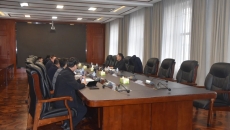 BB电子·(中国区)试玩平台-BB电子游戏官网