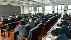 BB电子·(中国区)试玩平台-BB电子游戏官网