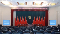 BB电子·(中国区)试玩平台-BB电子游戏官网