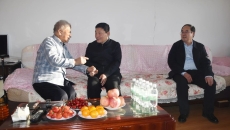 BB电子·(中国区)试玩平台-BB电子游戏官网
