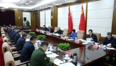 BB电子·(中国区)试玩平台-BB电子游戏官网
