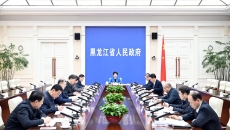 BB电子·(中国区)试玩平台-BB电子游戏官网