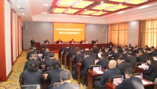 BB电子·(中国区)试玩平台-BB电子游戏官网