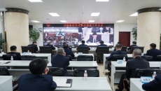 BB电子·(中国区)试玩平台-BB电子游戏官网