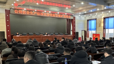 BB电子·(中国区)试玩平台-BB电子游戏官网