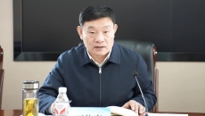 BB电子·(中国区)试玩平台-BB电子游戏官网