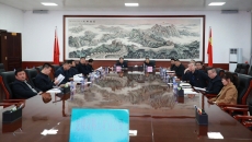 BB电子·(中国区)试玩平台-BB电子游戏官网