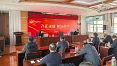 BB电子·(中国区)试玩平台-BB电子游戏官网