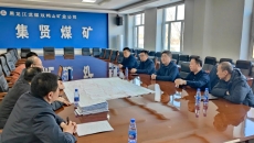 BB电子·(中国区)试玩平台-BB电子游戏官网