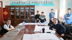 BB电子·(中国区)试玩平台-BB电子游戏官网
