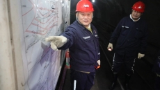 BB电子·(中国区)试玩平台-BB电子游戏官网