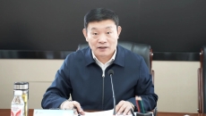 BB电子·(中国区)试玩平台-BB电子游戏官网