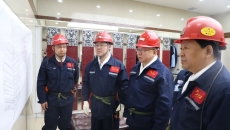 BB电子·(中国区)试玩平台-BB电子游戏官网