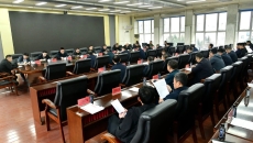 BB电子·(中国区)试玩平台-BB电子游戏官网