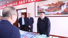 BB电子·(中国区)试玩平台-BB电子游戏官网