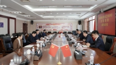 BB电子·(中国区)试玩平台-BB电子游戏官网