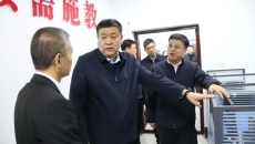 BB电子·(中国区)试玩平台-BB电子游戏官网