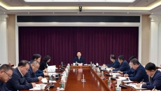 BB电子·(中国区)试玩平台-BB电子游戏官网