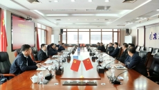 BB电子·(中国区)试玩平台-BB电子游戏官网