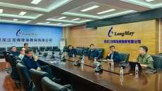 BB电子·(中国区)试玩平台-BB电子游戏官网