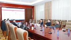 BB电子·(中国区)试玩平台-BB电子游戏官网