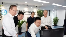 BB电子·(中国区)试玩平台-BB电子游戏官网