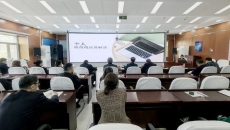 BB电子·(中国区)试玩平台-BB电子游戏官网