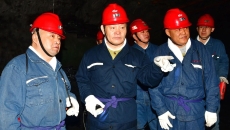 BB电子·(中国区)试玩平台-BB电子游戏官网