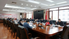 BB电子·(中国区)试玩平台-BB电子游戏官网