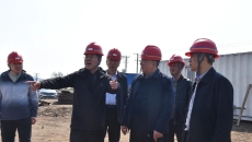 BB电子·(中国区)试玩平台-BB电子游戏官网