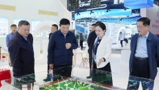 BB电子·(中国区)试玩平台-BB电子游戏官网