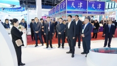 BB电子·(中国区)试玩平台-BB电子游戏官网