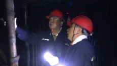 BB电子·(中国区)试玩平台-BB电子游戏官网