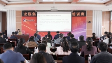 BB电子·(中国区)试玩平台-BB电子游戏官网