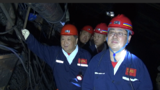 BB电子·(中国区)试玩平台-BB电子游戏官网