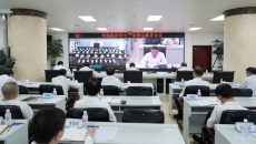 BB电子·(中国区)试玩平台-BB电子游戏官网