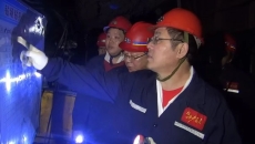 BB电子·(中国区)试玩平台-BB电子游戏官网