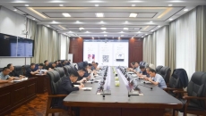 BB电子·(中国区)试玩平台-BB电子游戏官网