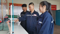 BB电子·(中国区)试玩平台-BB电子游戏官网