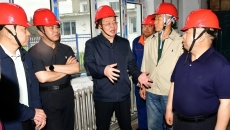 BB电子·(中国区)试玩平台-BB电子游戏官网