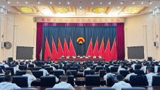BB电子·(中国区)试玩平台-BB电子游戏官网