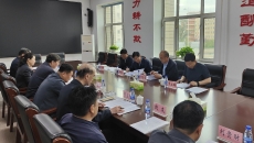 BB电子·(中国区)试玩平台-BB电子游戏官网