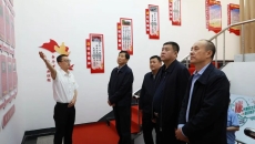 BB电子·(中国区)试玩平台-BB电子游戏官网