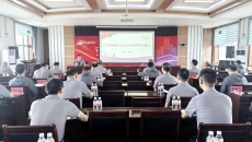 BB电子·(中国区)试玩平台-BB电子游戏官网